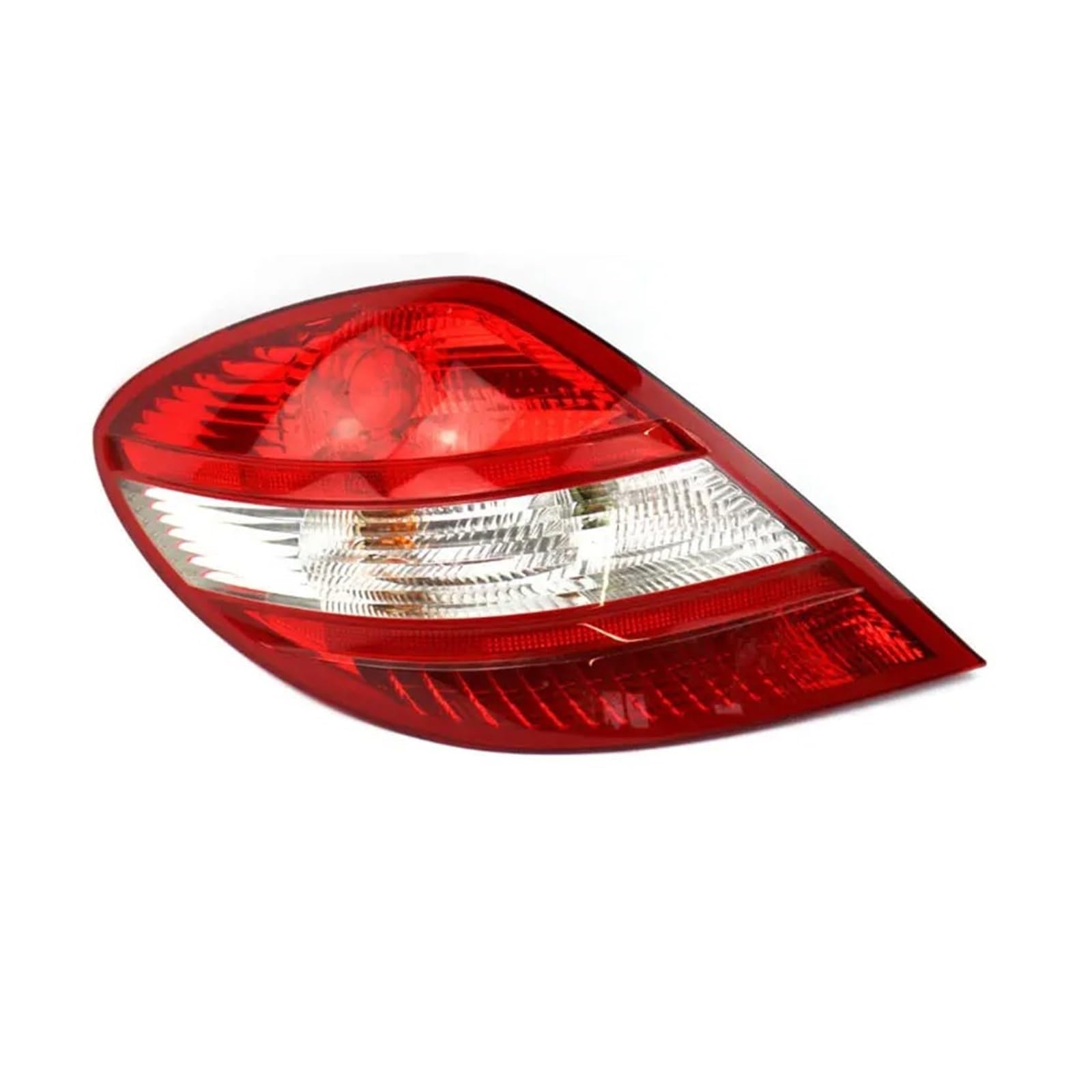Car Rear Tail Light Signal Lamp For Mercedes-Benz SLK-Class W171