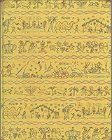 Jolly Jingles for the Jewish Child B07L7BV2JD Book Cover