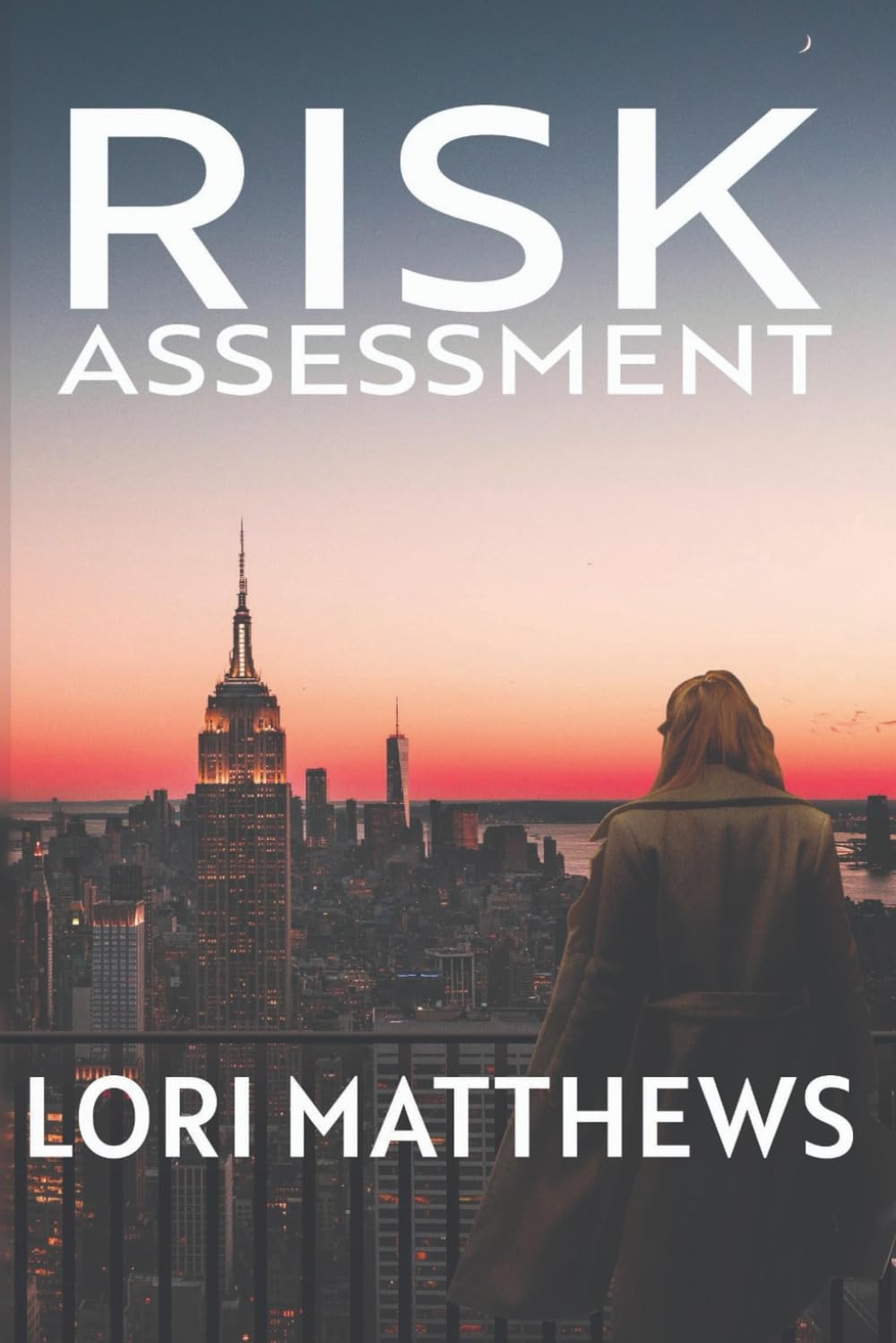 Risk Assessment (At Risk)