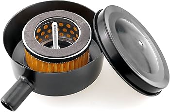 画材　エアコンプレッサー 4970925200594.jpg