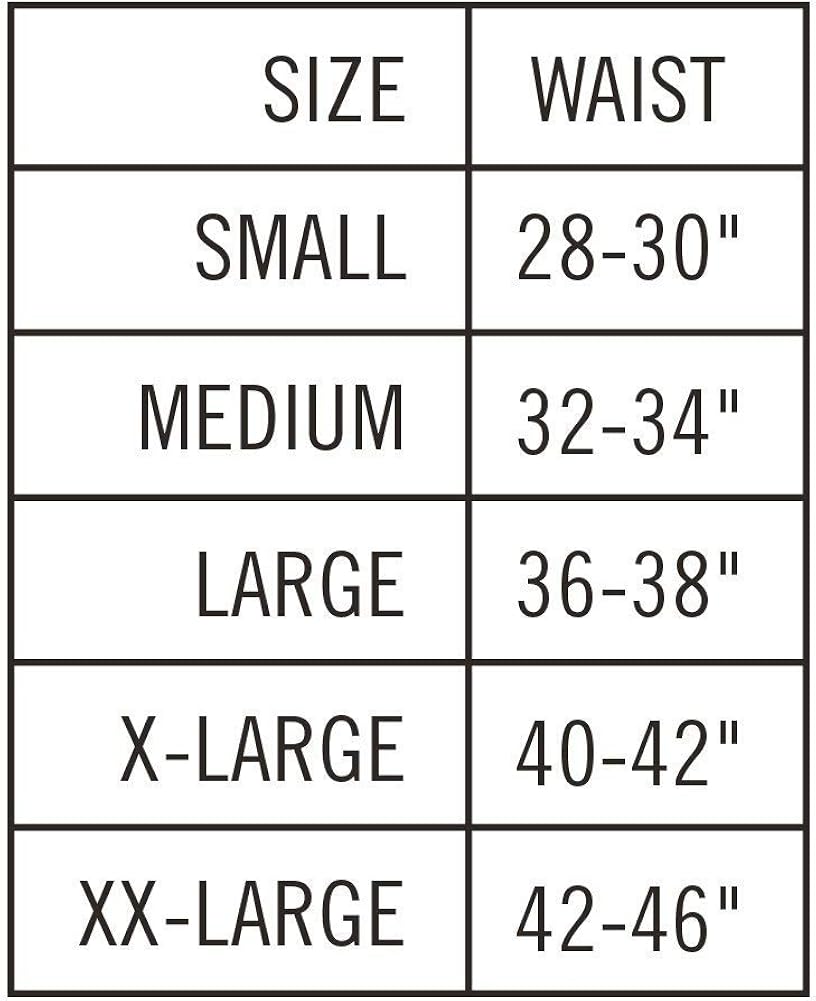 Reebok Men's 6 Pack Performance Boxer Briefs with Functional Fly