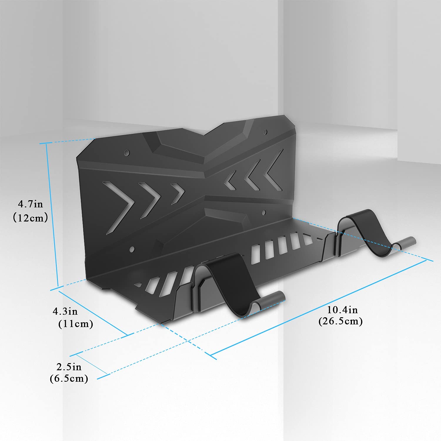 Do konsoli i kontrolera, uchwyt kontrolera na linkę ręczną, stojak joysticka, akcesoria