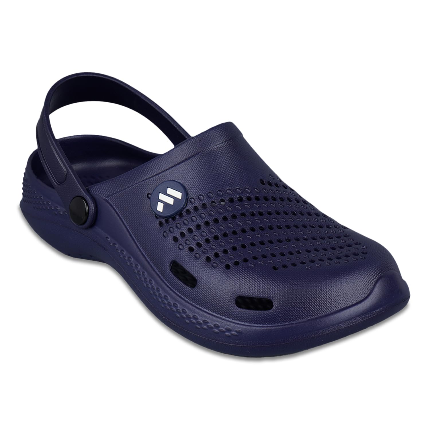 PeniLo Clog for Mens (Blue, 10) (B0CHW8FF1Q) Amazon Price History, Amazon Price Tracker