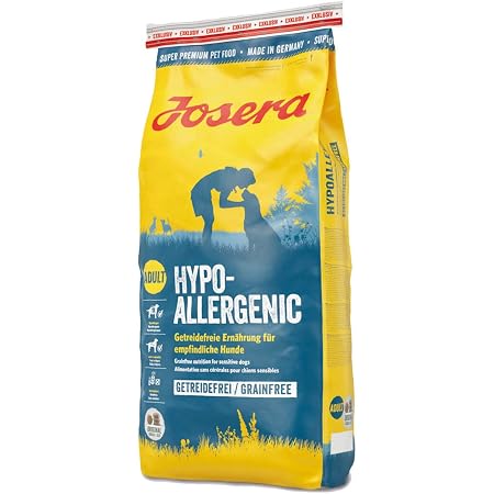 Royal Canin Dog Dental – 14 Kg Trockenfutter Für Hunde Zur Zahnpflege