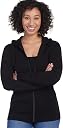 woolx womens merino wool Top1商品