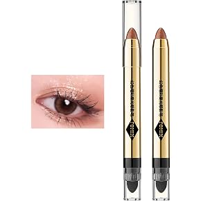 アイシャドウ(アイメイク) 通販 | Amazon Beauty