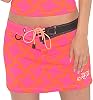 Swim Skirt Brady PWC Jetski Ride & Race Jet Ski Apparel