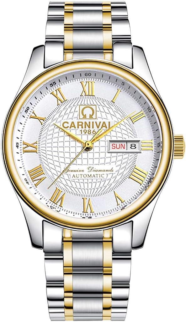 天然石?アイオライト? スフィア アオスケさま専用 アイオライトと