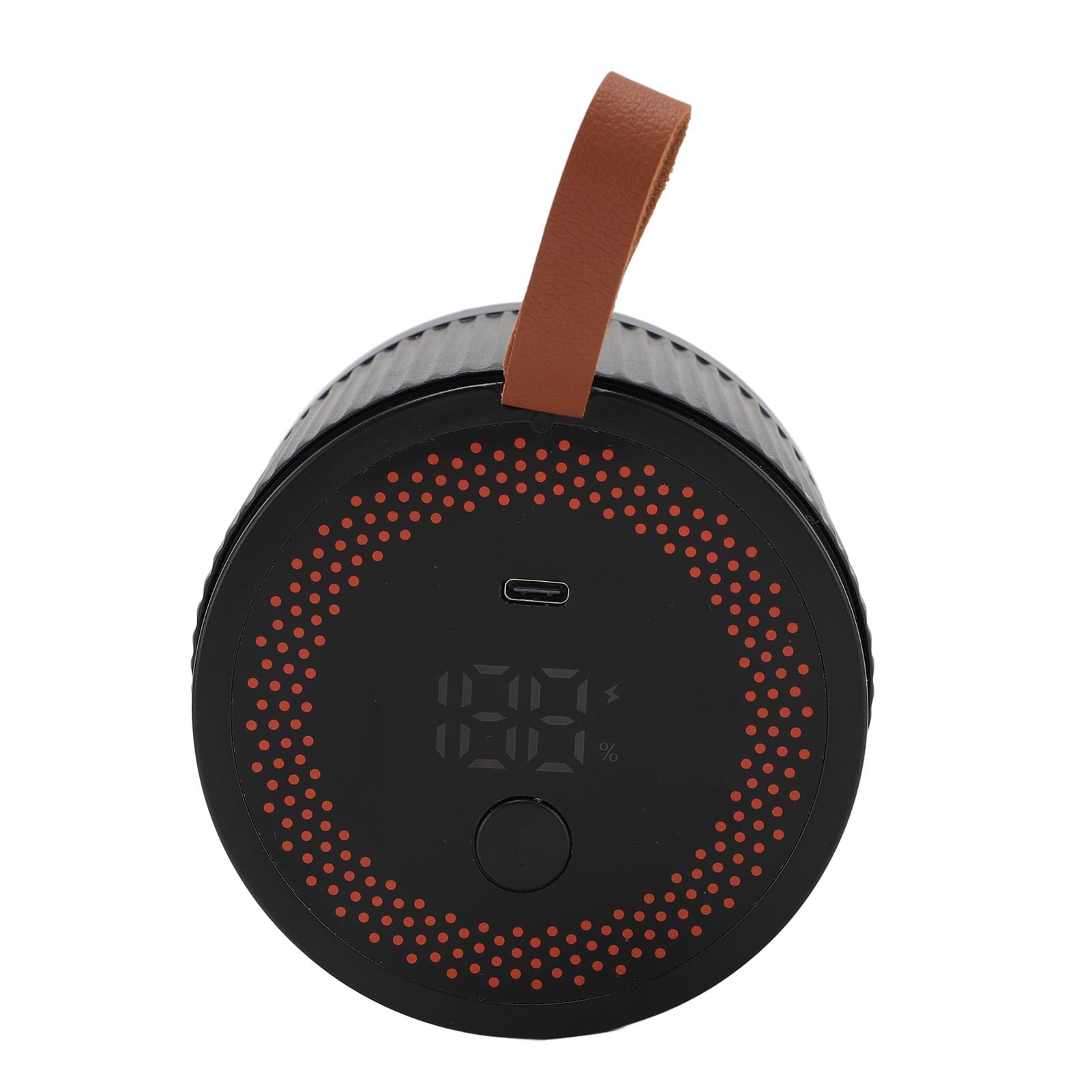 Acouto Scelleuse Sous Vide pour Bocaux Mason Machine de Scellage Sous Vide électrique Entièrement Automatique avec 10 Couvercles pour Bocaux à Bouche Large et Régulière Peut Sceller le Mason Juste