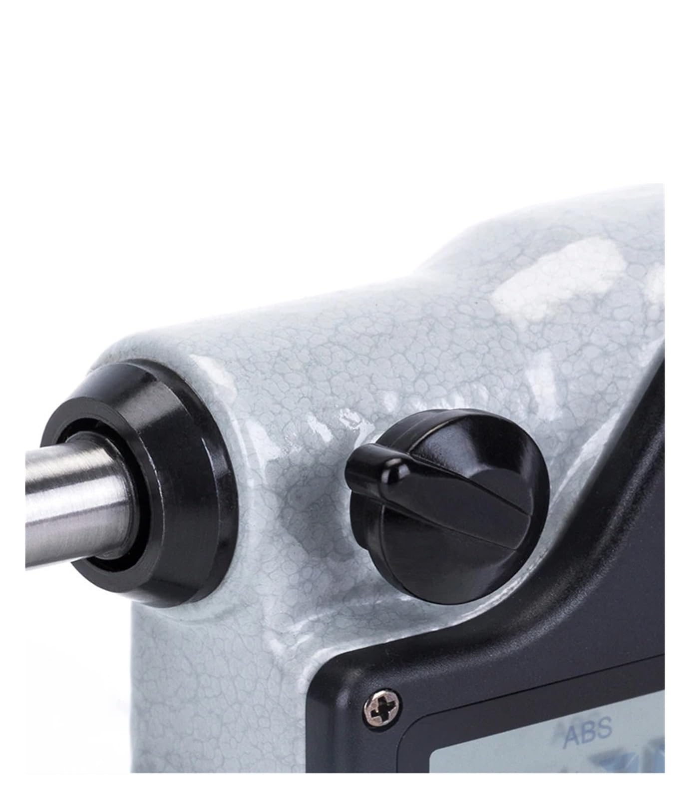 Elektroniczny mikrometr zewnętrzny 0-25 mm 25-50 mm mikrometr cyfrowy 133-01-418 (0-25 mm)