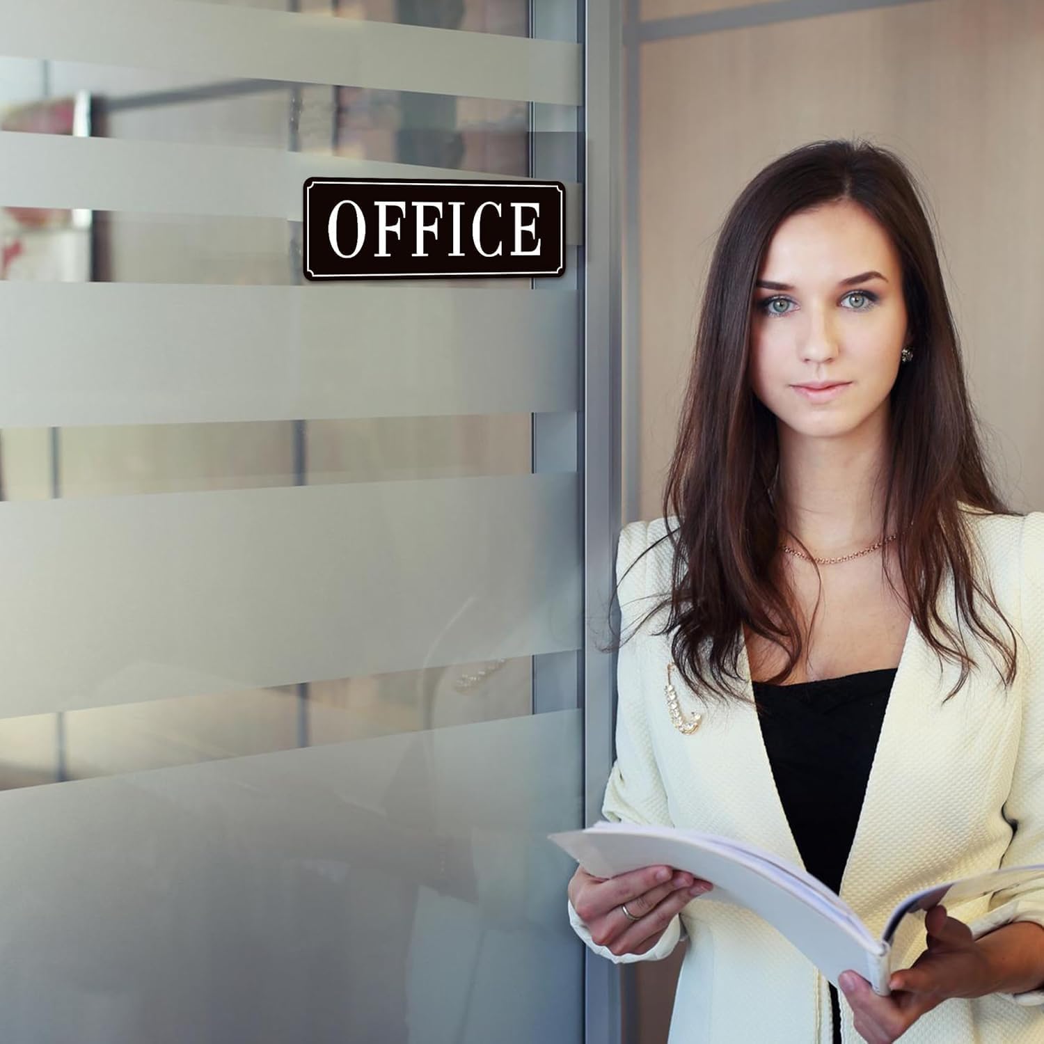 61QO3dSWVqL. AC SL1500