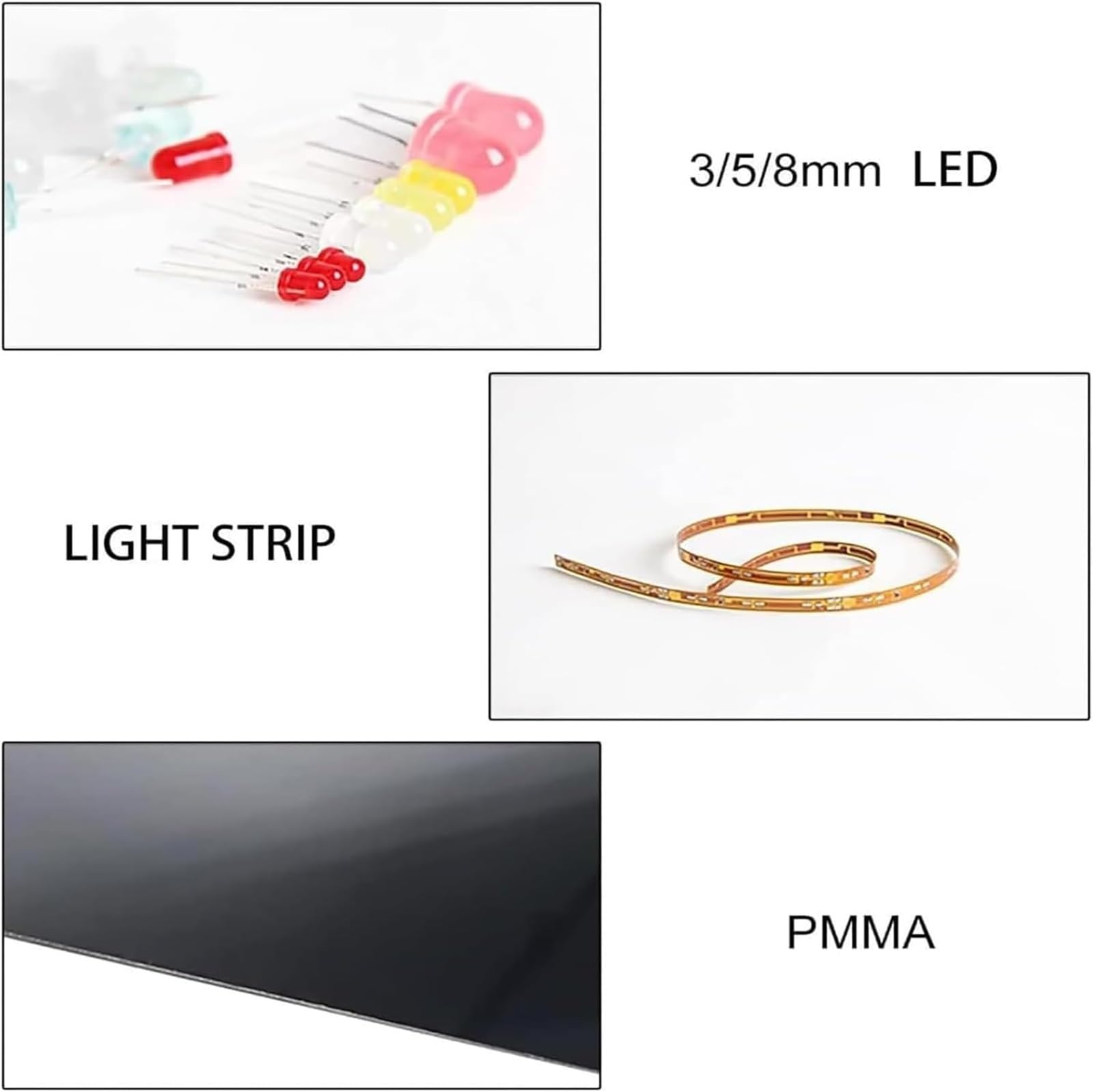 48 x cm duży znak krzyżykowy LED do apteki medycznej, lampa apteczna z łańcuchem wiszącym, 3 tryby pracy, energooszczędna, przyjazna dla środowiska, do dekoracji sklepu i sklepu kolekcjonerskiego