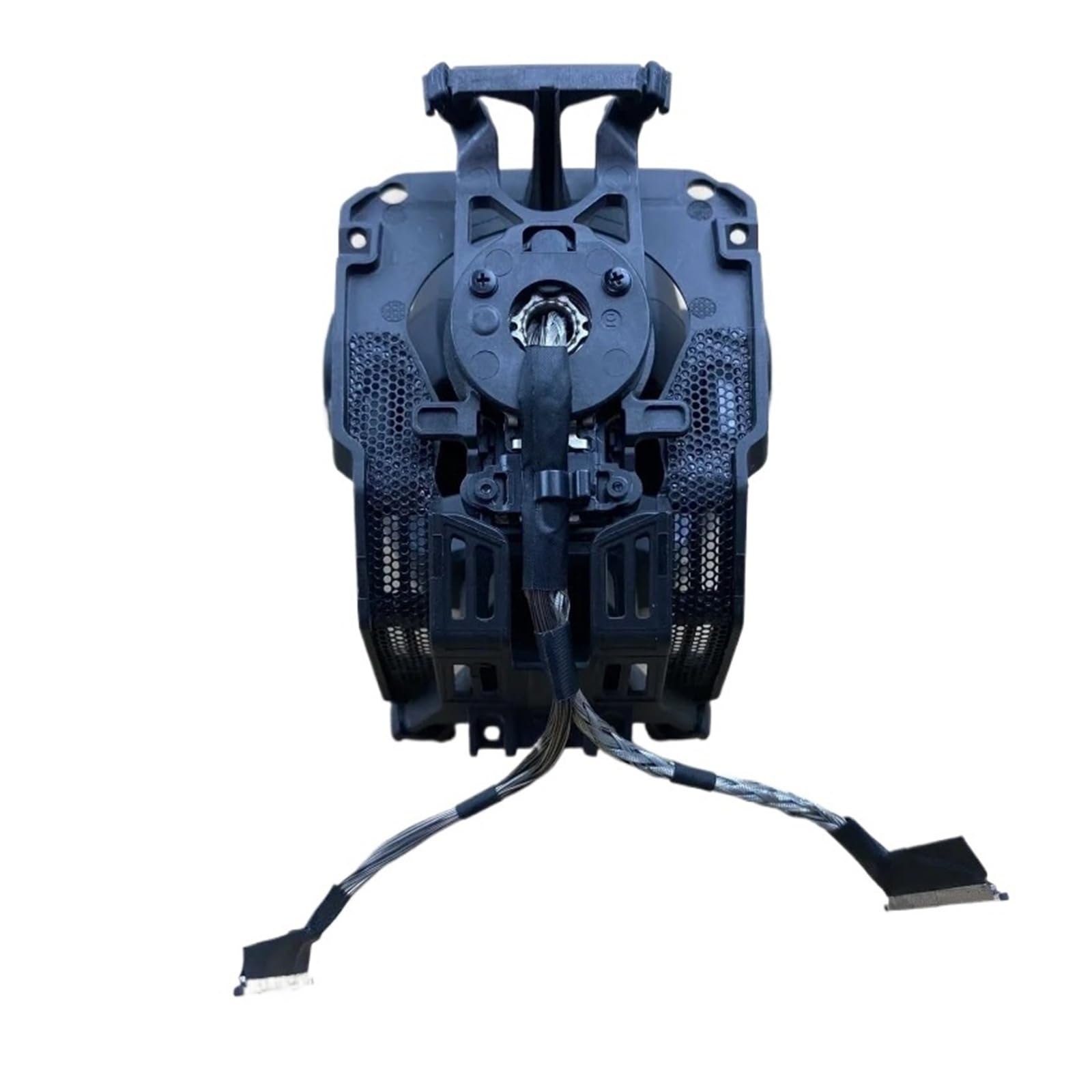 Compatibile con il cavo Shell for fotocamera Gimbal vuoto DJI Mavic 3