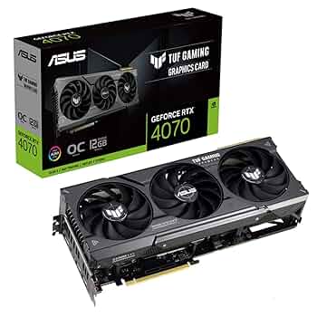 【極美品・保証書付】ASUS RTX 4070 ProArt OC 12GB 61QO5Ks9fgL._UF350,350_QL50_.jpg