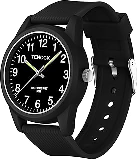 TENOCK