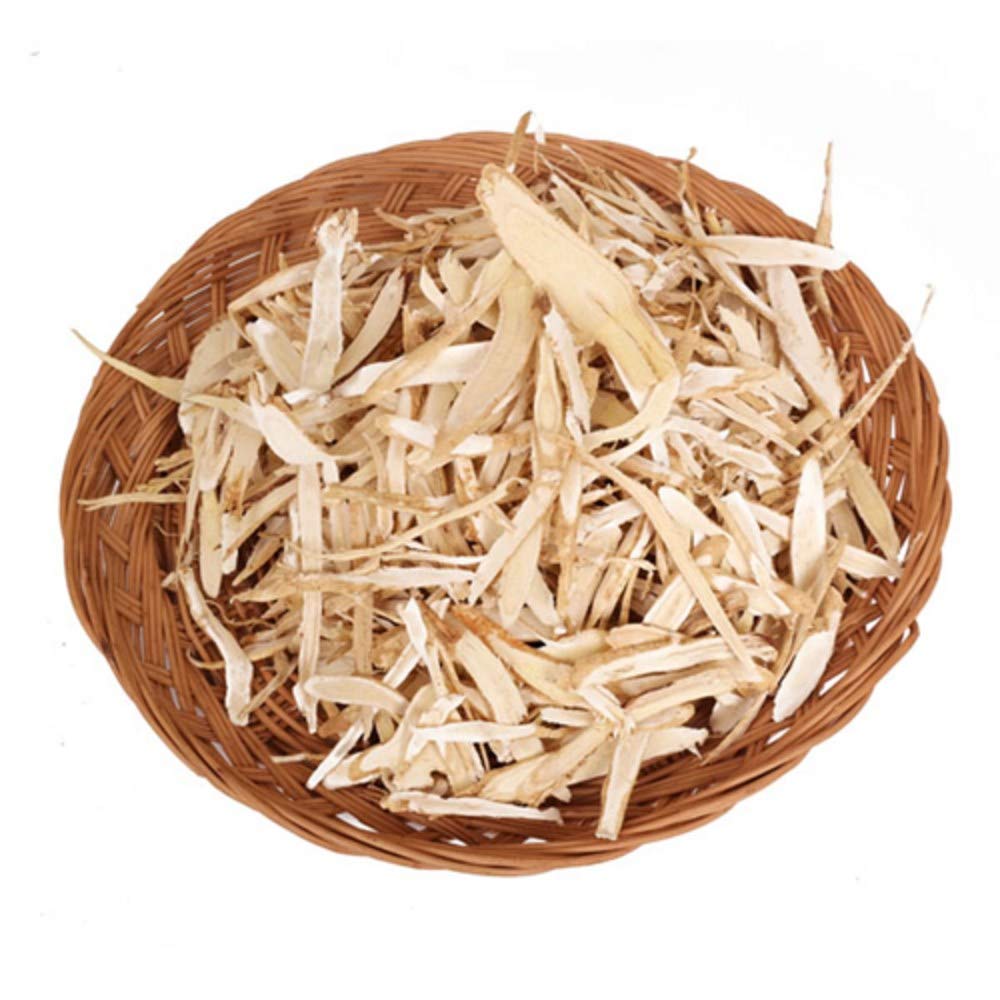 Buy Sinsun Korean Astragalus Membranaceus 300g 1 Pack, Dried Vetch