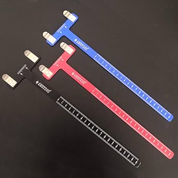 Amazon.co.jp: ZSHJGJR アーチェリー Tゲージ ボウスクウェア