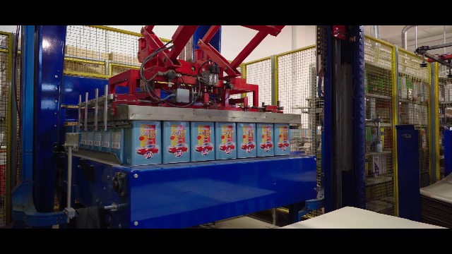 Olio Protettivo E Colorante Per Legno Fidea Plasto Rosso - Per Mobili E Pavimenti Interni/Esterni, Effetto Rosso Bordeaux - 2