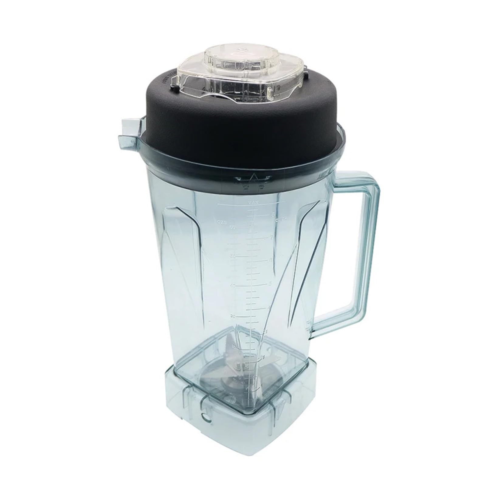 Compatibile con Vitamix il gruppo lame