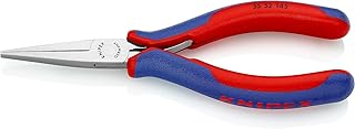 Knipex Electronics Pliers with multi-componen...,