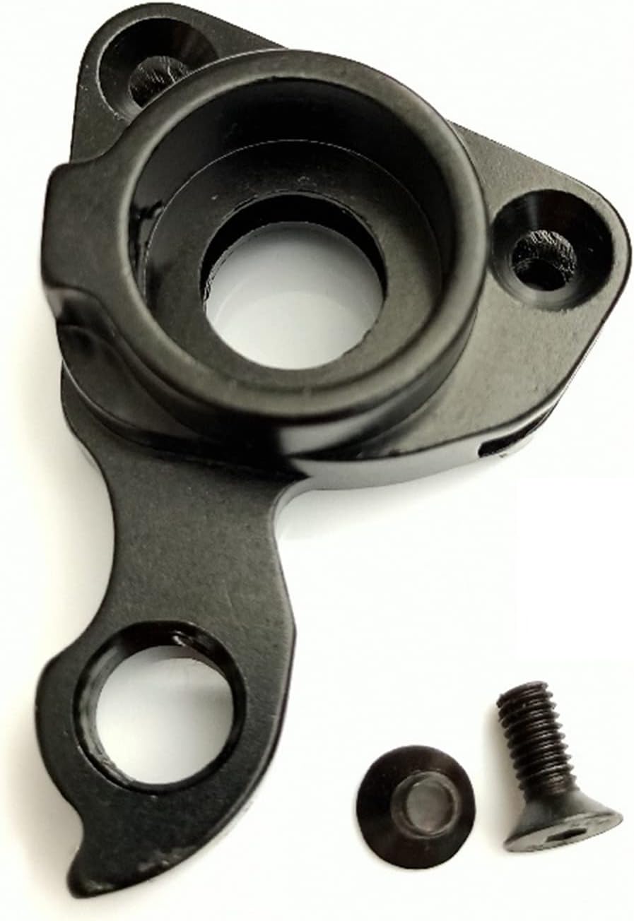 1pc 自転車ドロップアウト、Airwolf 用、MOTION 用、TIDEACE 用、Coluer Poision WKY 用、幾