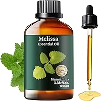 Vista 10 de Aceite esencial de almizcle blanco, aceite puro de almizcle blanco para aromaterapia, aceite de fragancia de almizcle blanco para difusor, cuidado