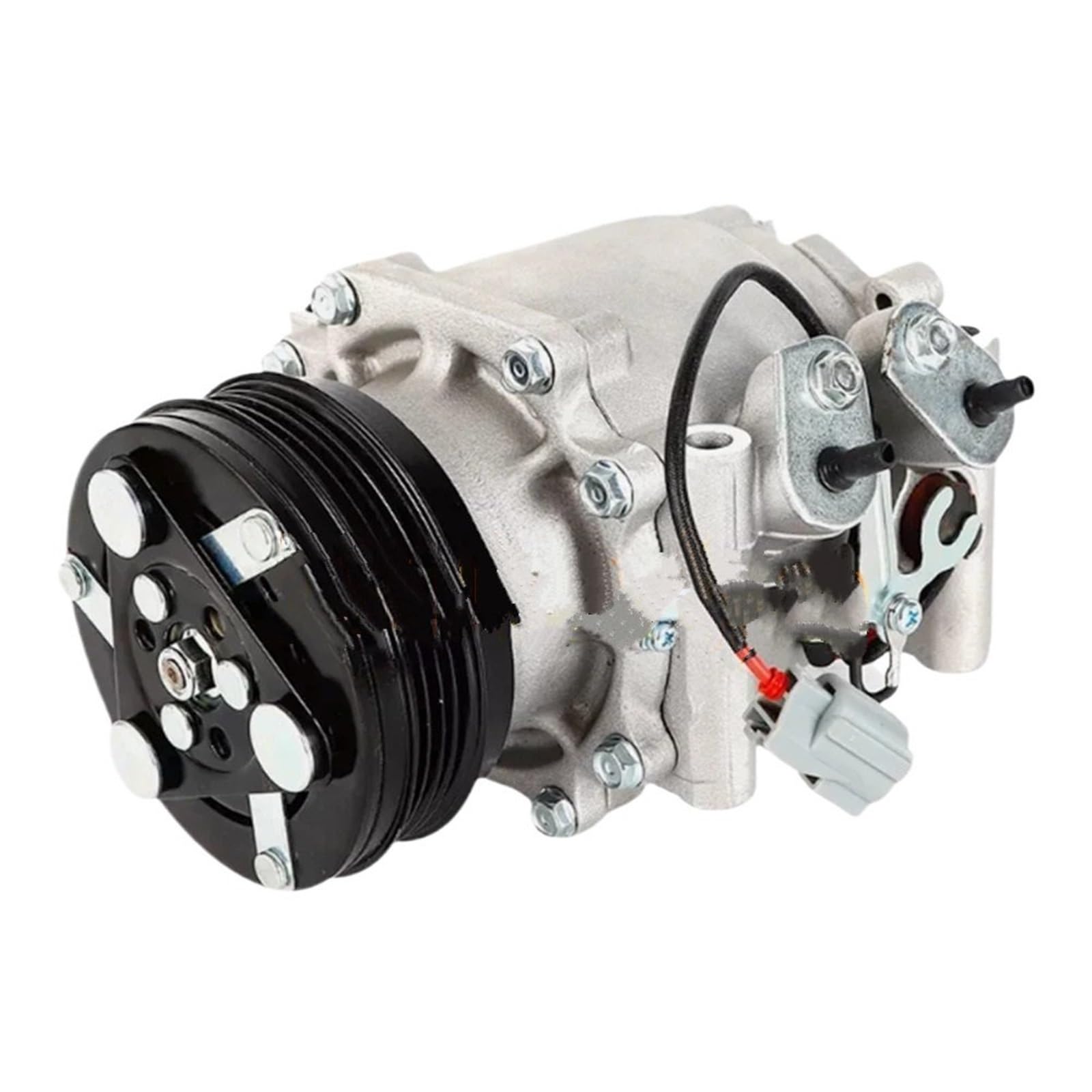 Do Civic 1997-2001 CR-V 1.6L Sprężarka Klimatyzacji