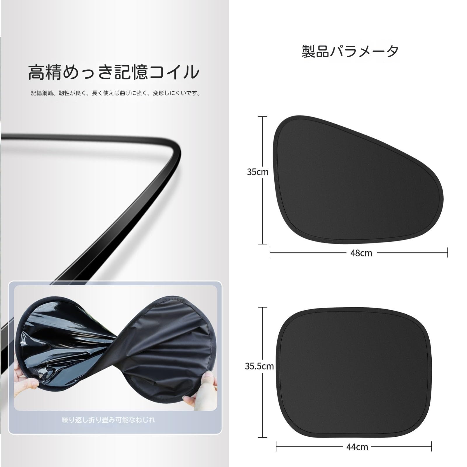 Amazon | 適合マツダ ロードスター MX-5 ND RF MIATA Rodaster 2015 