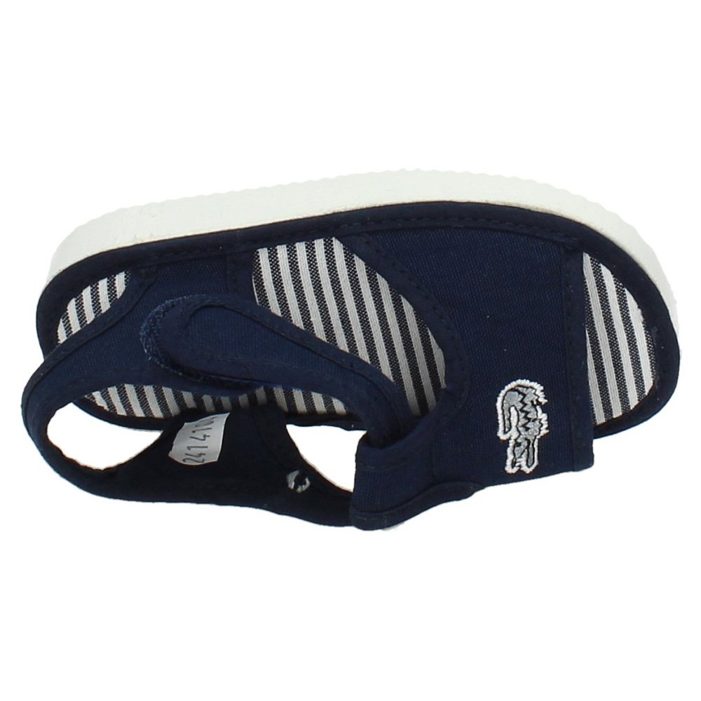 VULCA-BICHA 4104 SANDALIAS DE CASA NIÑO ZAPATILLAS CASA MARINO