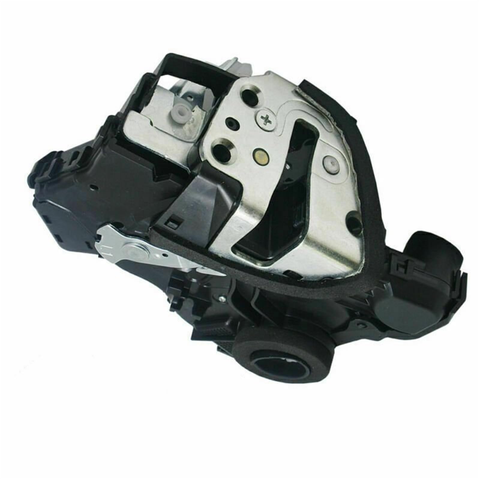Door Lock Catch Actuator Door Lock Actuator Rear Left 69050-AA040 69060-AA040 for Toyota for 4Runner for Camry for Corolla for Lexus GX470 RX330(Front Left)