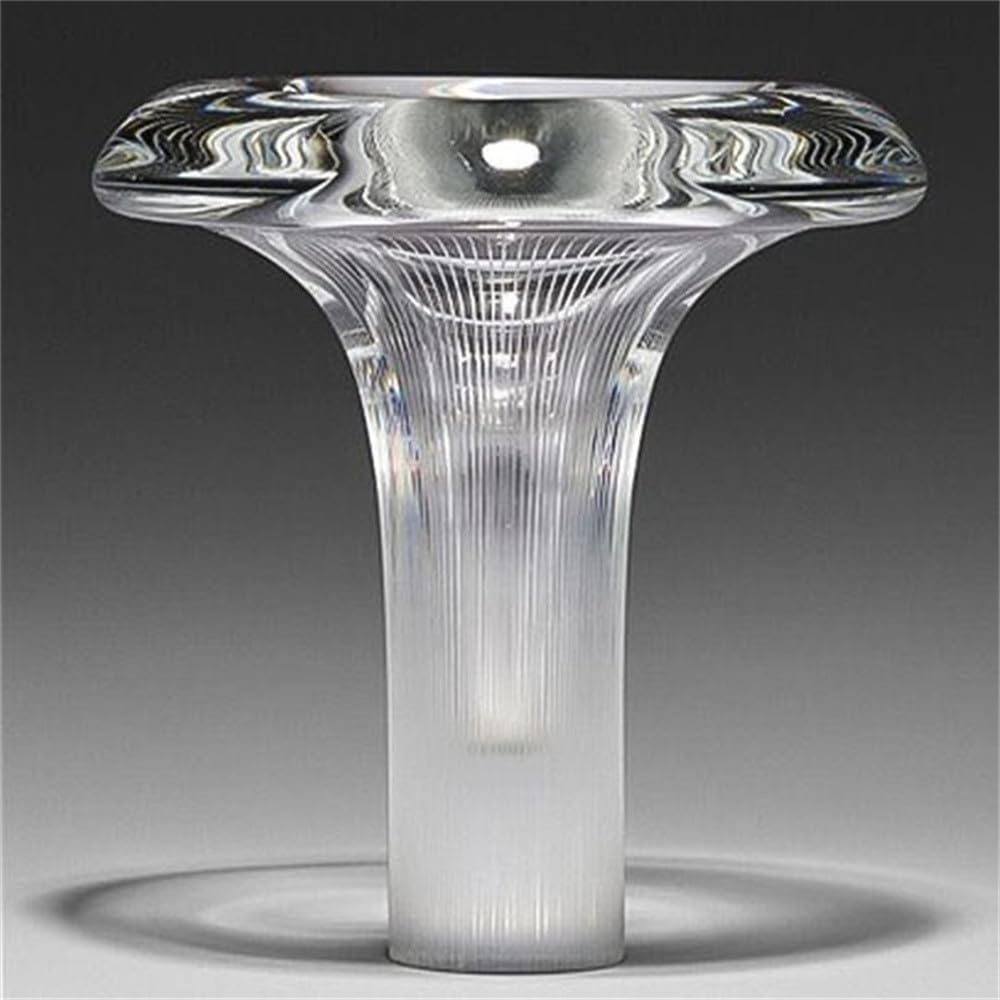 Nordic Modern Table Lamp Fashion Creativity Living Room Bedroom Study Villa Hotel Home LED Furnishing Decorative Lights (Style 55) (Style 43)
