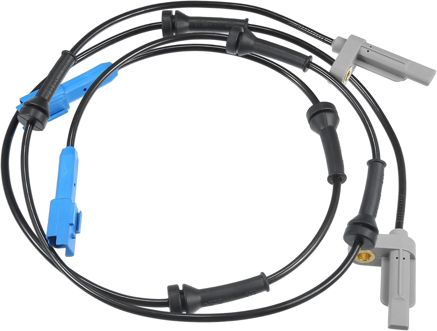 A Premium Abs Speed Sensor 30748148 30793636 For Volvo C30 C70 S40