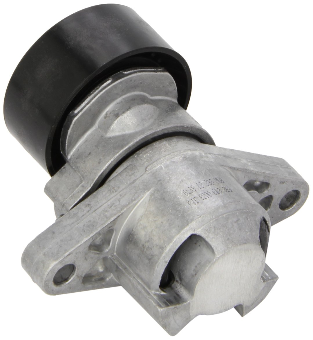 INA 534 0271 10 Brazo tensor correa poli V