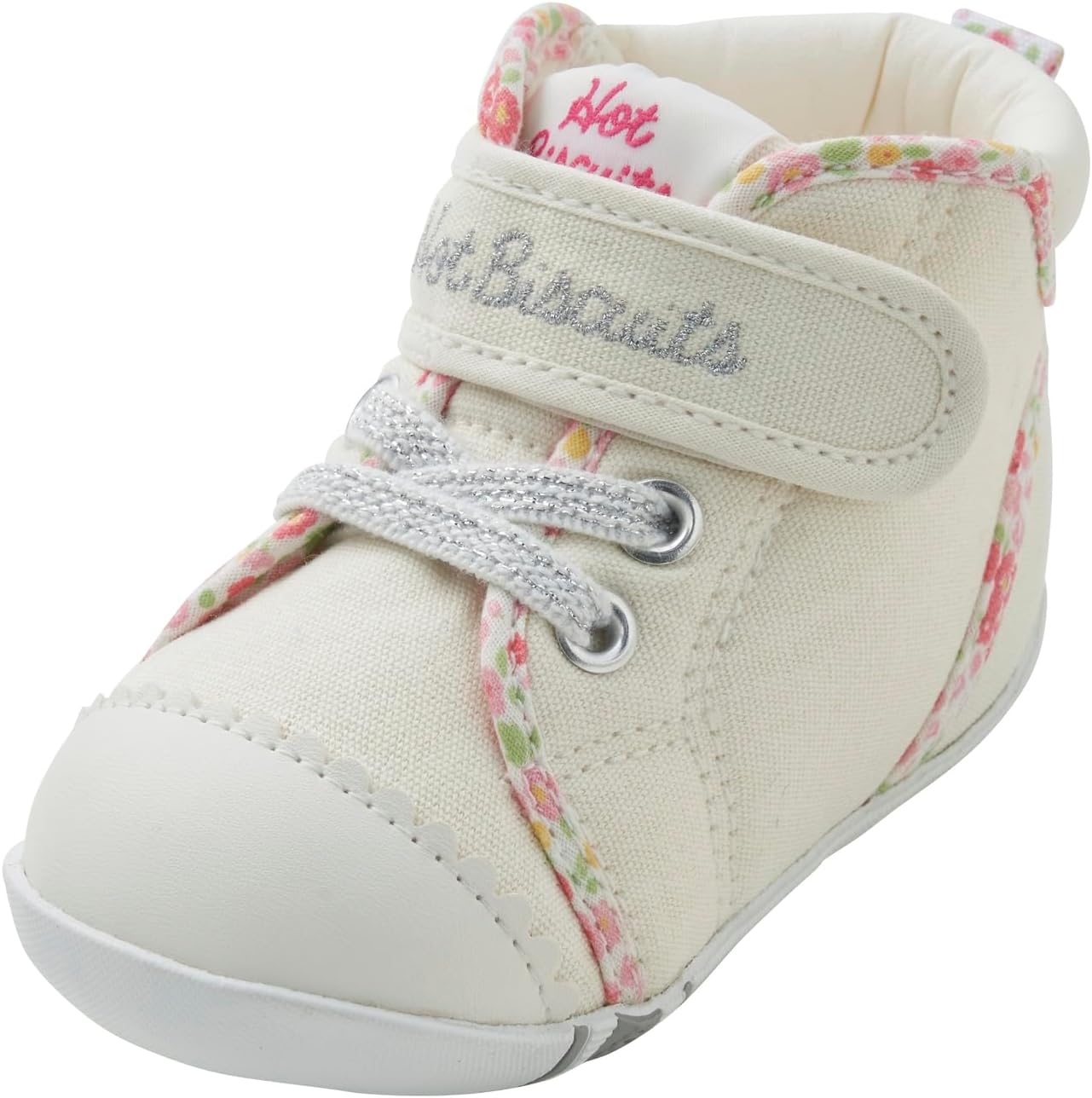 油絵 専用 遠足に来た かわいいマロンちゃん 油絵 専用 遠足に来た