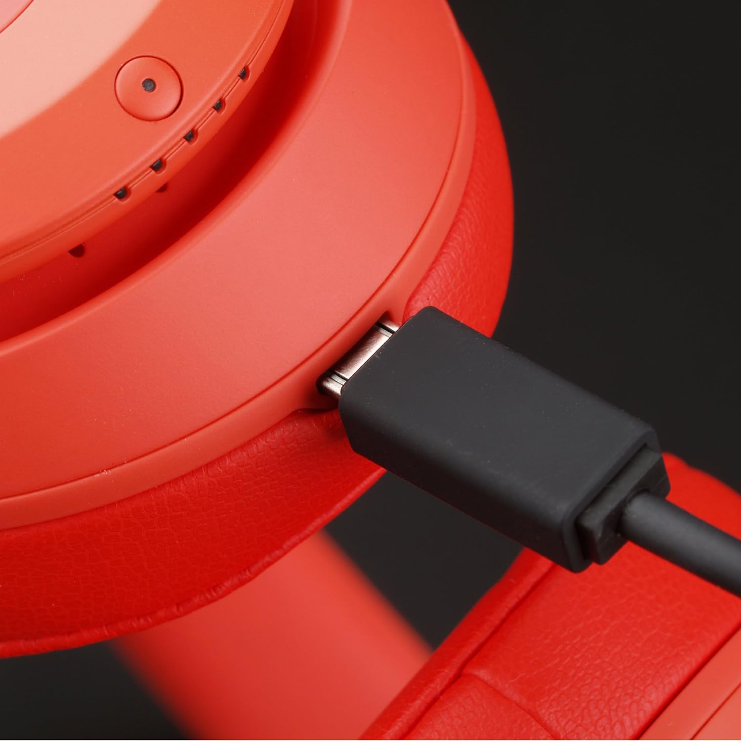 Amazon | USB充電ケーブルコード Beats by Dr Dre Studio Solo 3 2 2.0