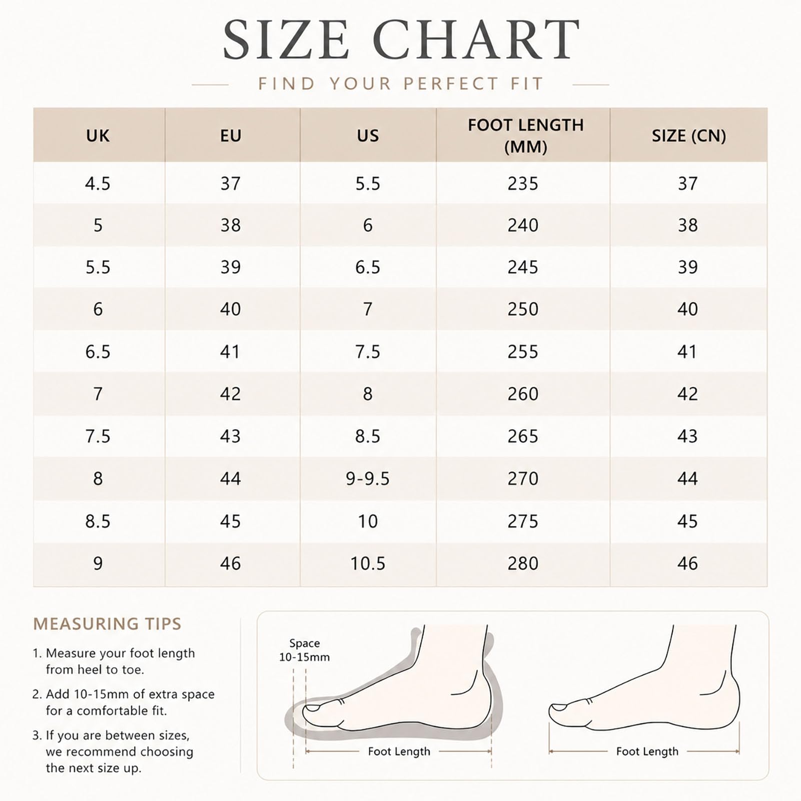 Genérico Mocasines Hombre con Borlas Zapatos Elegantes Formales de Lujo Slip On Calzado Business para Boda Oficina Eventos y Ceremonias