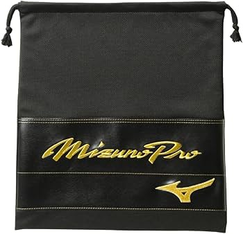 Amazon | ミズノ MIZUNO 軟式用 ミズノプロ 號SAKEBI 捕手用