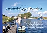 Voß, Harald