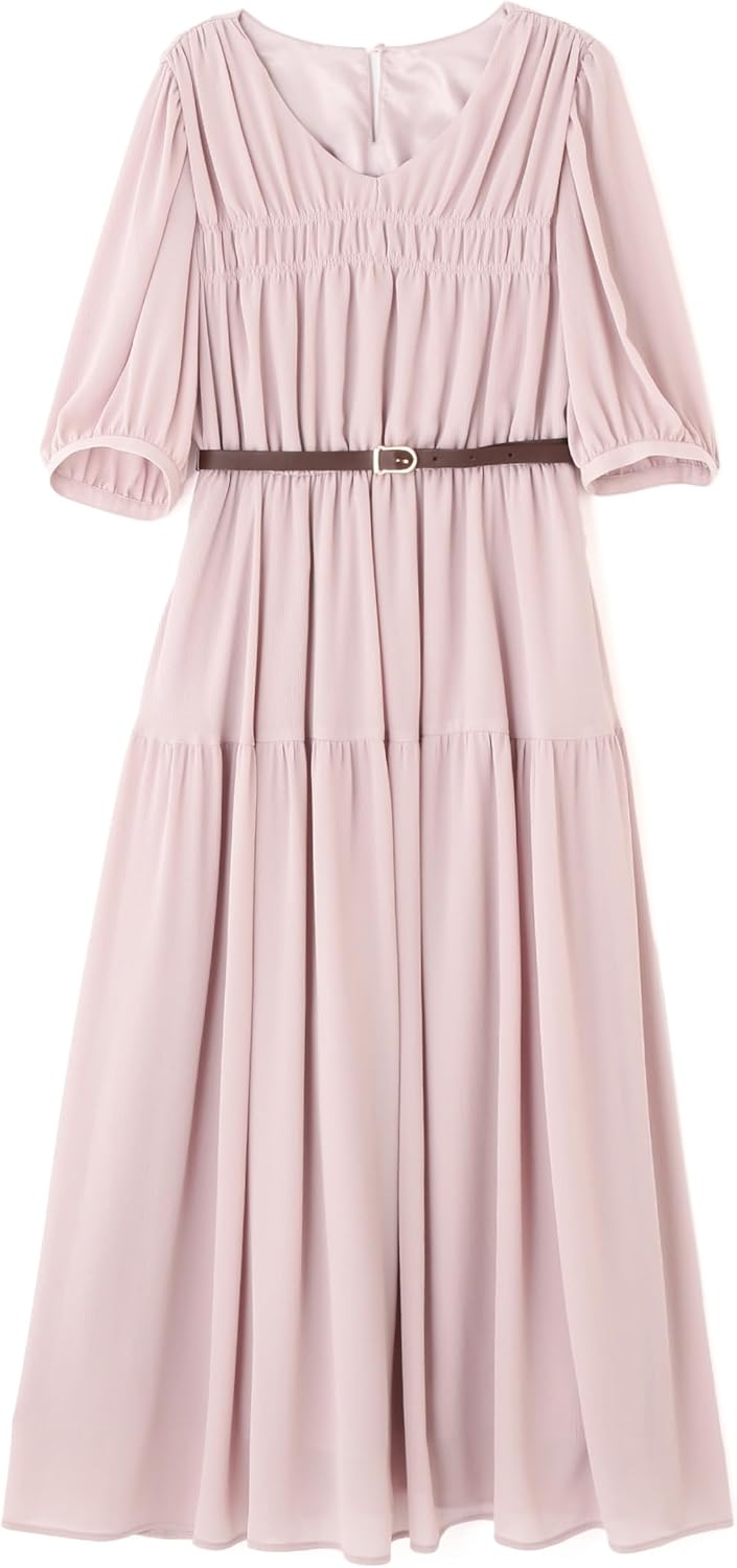 陶芸家木村盛和作 粉引小皿6枚セット (木箱付き) 村木雄児】粉引