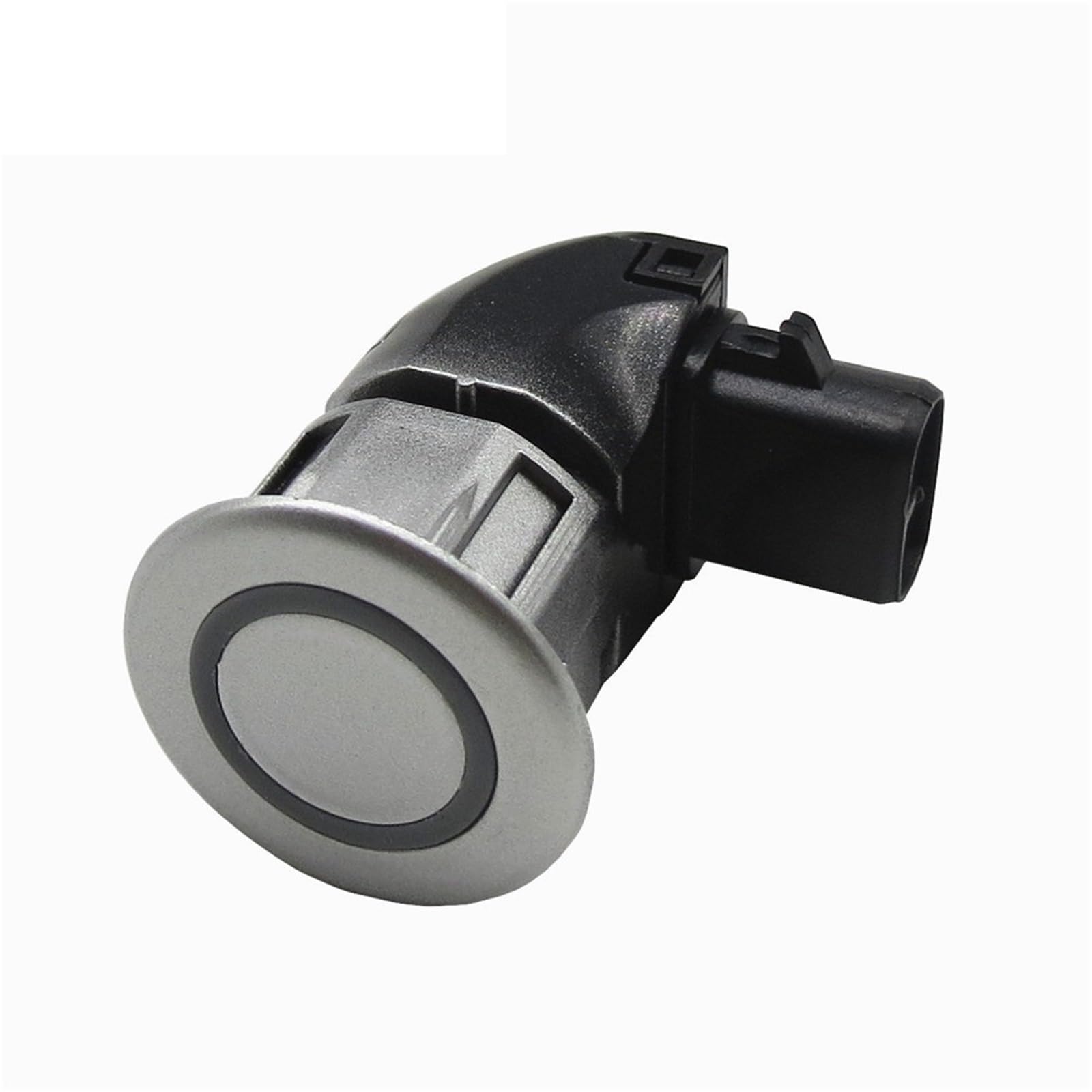 Wspomagania Parkowania Pasuje do Toyota pasuje do LEXUS GS300 GS350 PDC czujnik parkowania cofania 89341-58010 89341-44130 4 sztuk 89341-30010 8934130010
