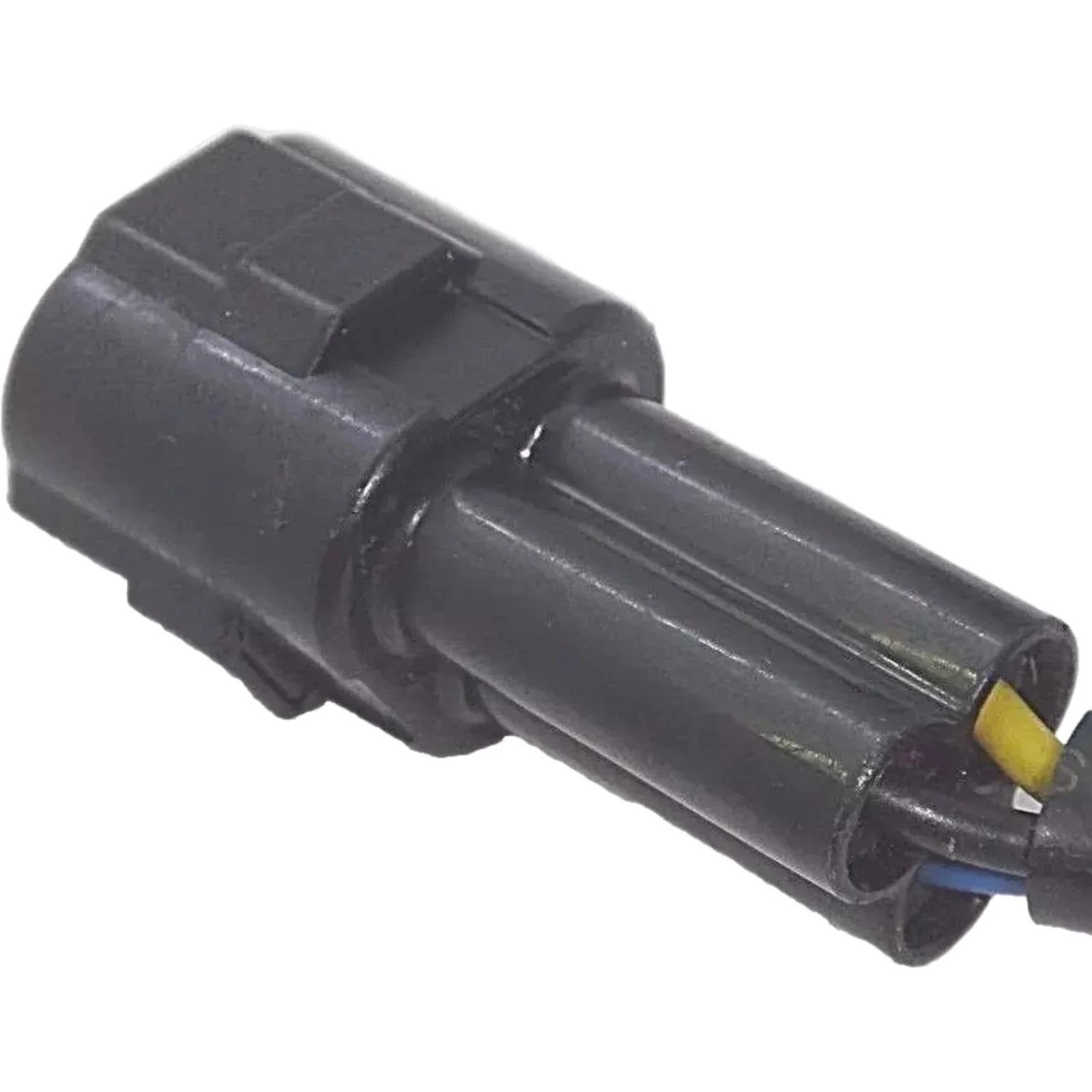 13580-26F00 5EA-85885-00 1 szt. Czujnik położenia przepustnicy dla Suzuki DRZ400 DRZ400E DRZ400S Quadsport Z400 LTZ400