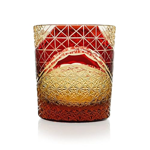 ؎q eq 250ml OX t 胏CZbg bNOX r[ECXL[OX j N̗ǂ蕨 ˔ ()