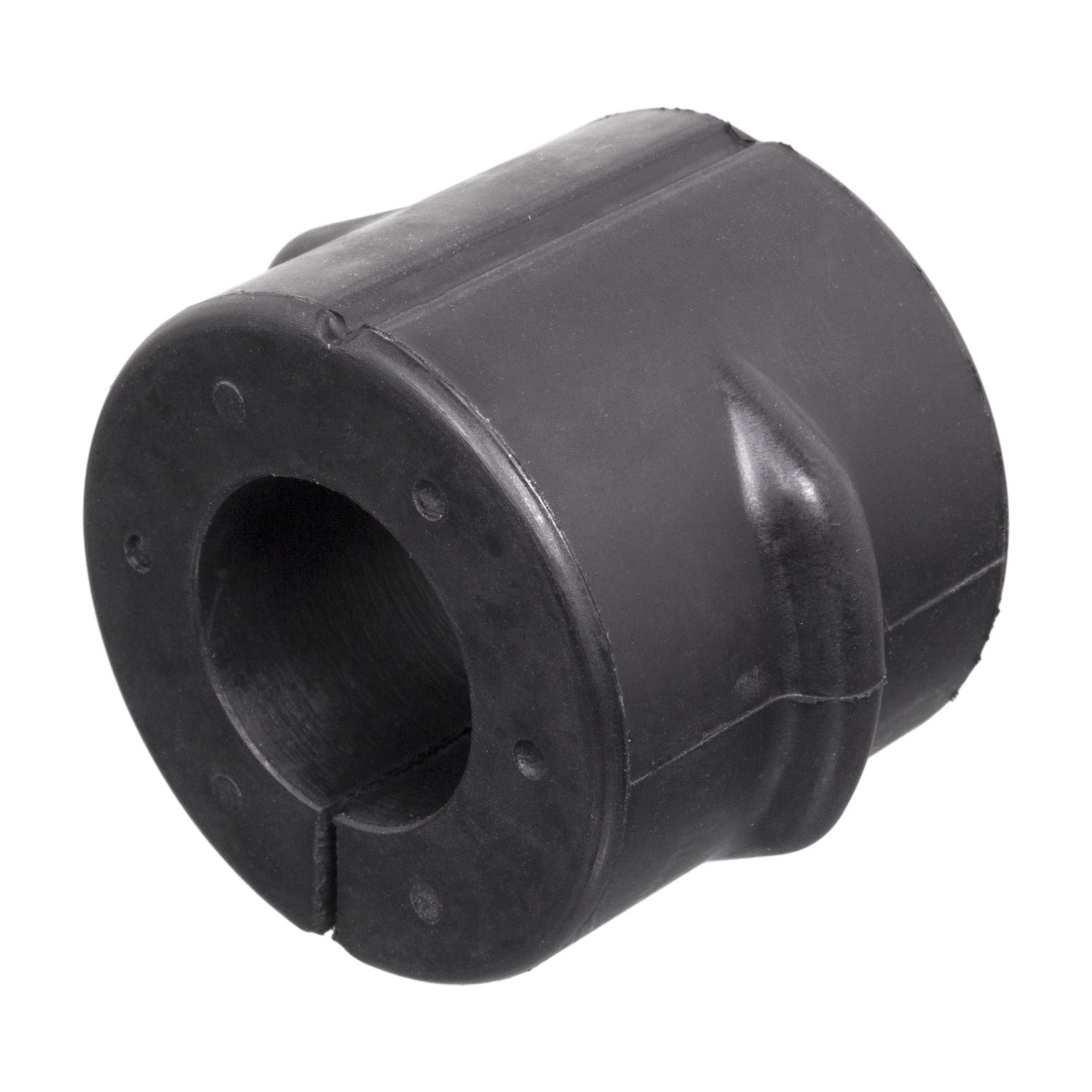 2x ✅Fits FEBI FE102523 Mounting, stabiliser bar FE102523 Rubber ring ⭐UK Seller⭐