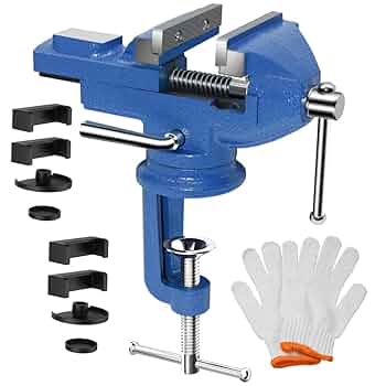 ☆万力　⑦ 61QOByT9kWL._UF350,350_QL50_.jpg