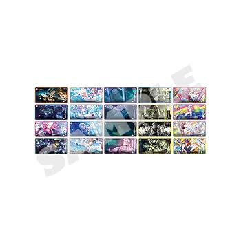 プロセカ　プロジェクトセカイ　豪華 ★おまとめセット★ プロジェクトセカイ