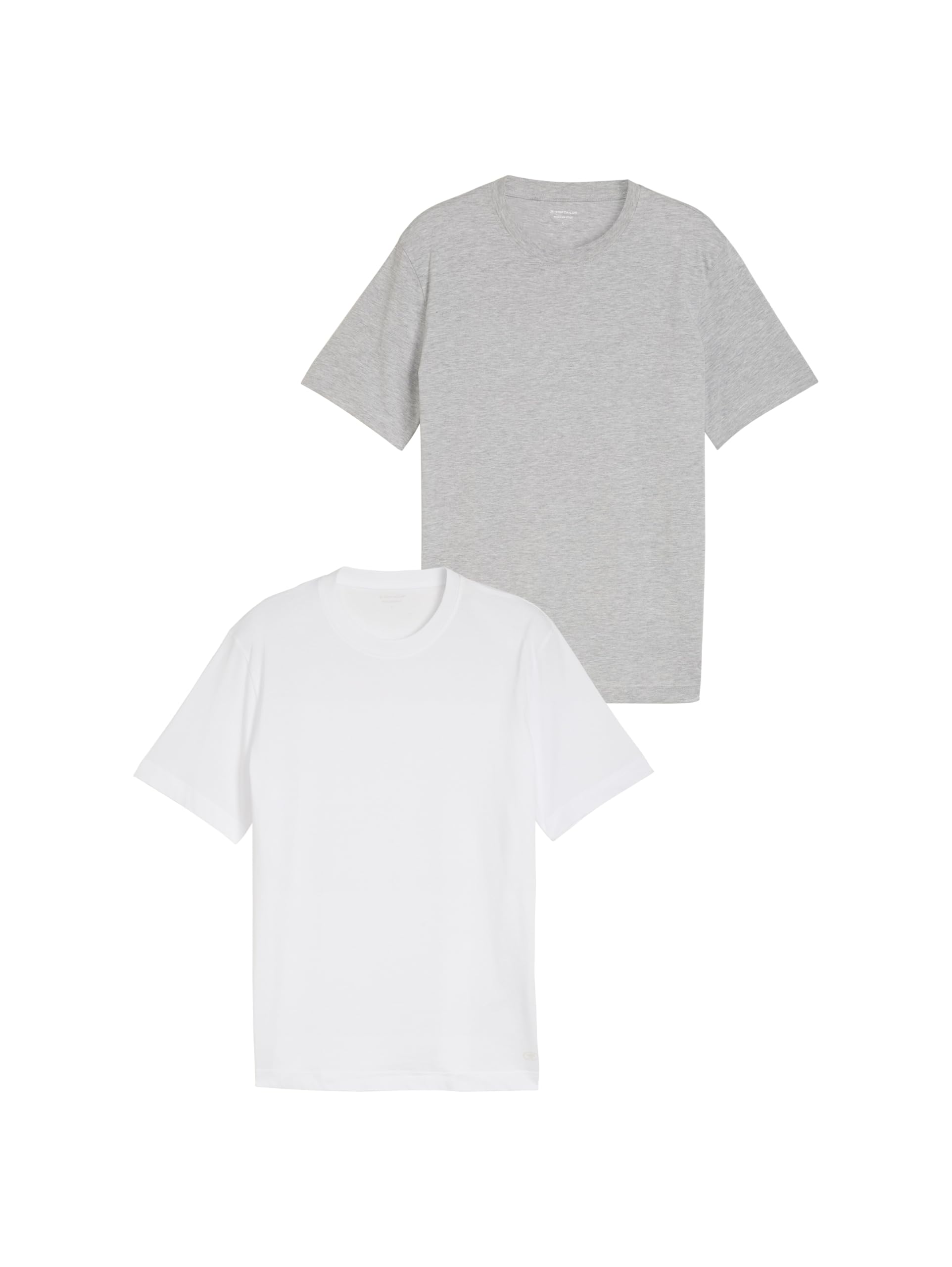 Tom Tailor Prime Day 2026