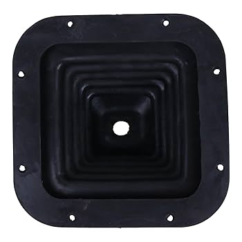 CQT×2 Amazon.com: Genuine GM ECOTEC 2.4L DOHC Cylinder Head BARE w