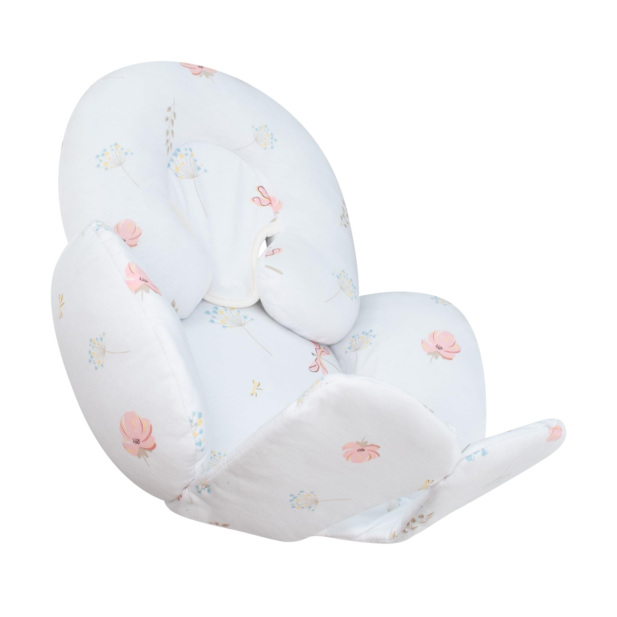 Joolz Day Kinderwagen Canyon Terracotta online kopen