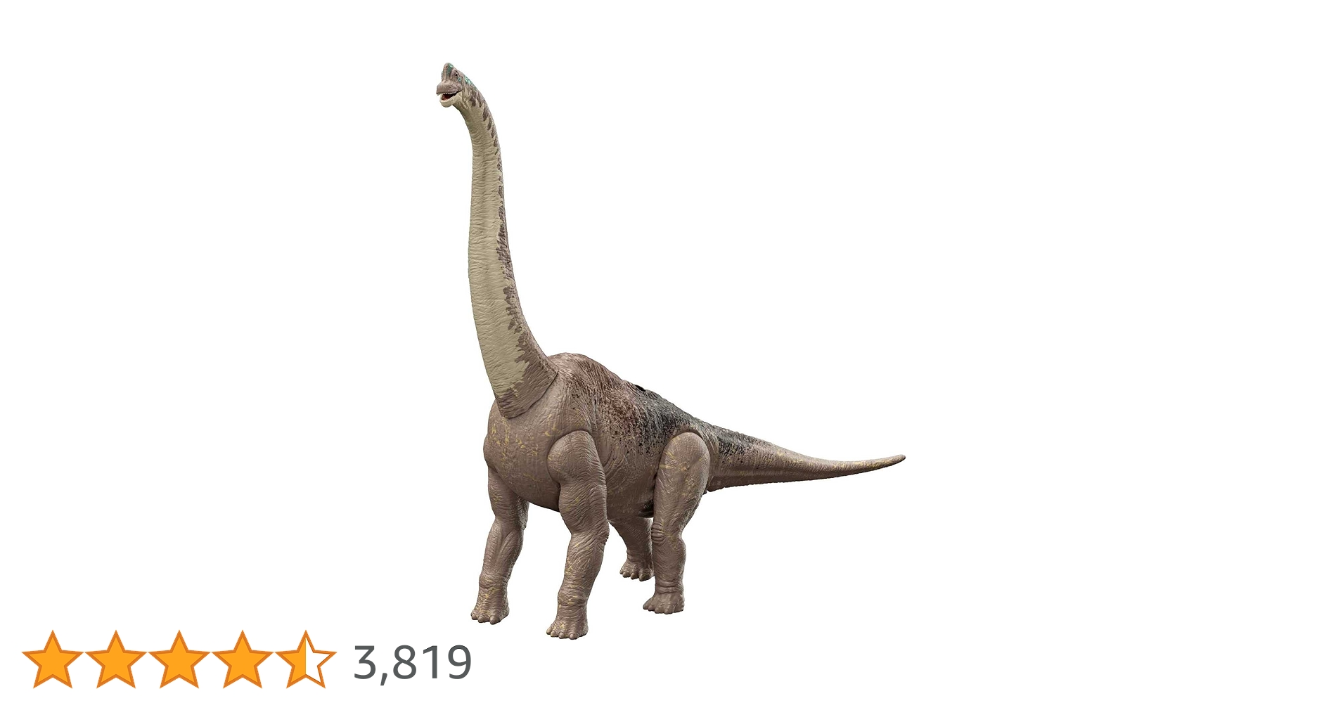 61QOD9t9TUL.jpg_BO30,255,255, 61QOD9t9TUL.jpg_BO30,255,255,