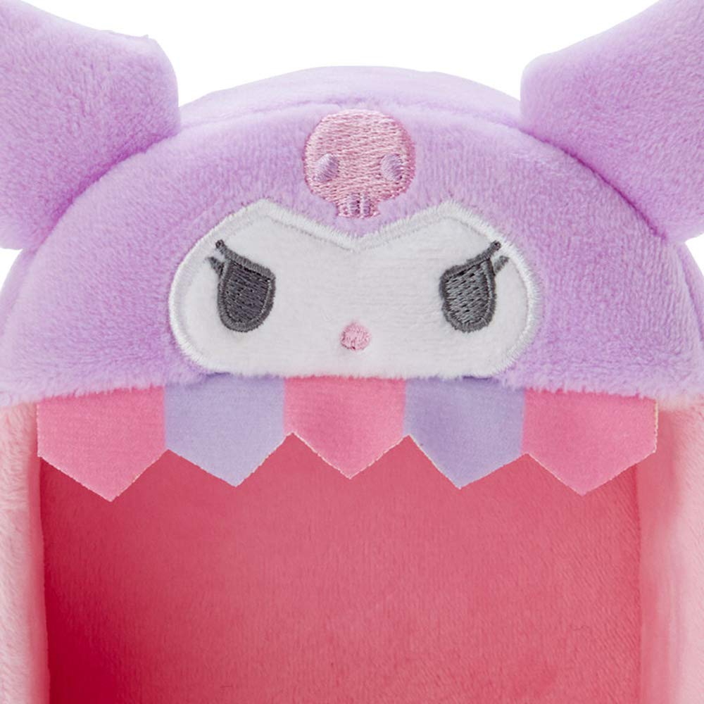 Amazon.co.jp: サンリオ(SANRIO) クロミ ミニチュアビーチショップ